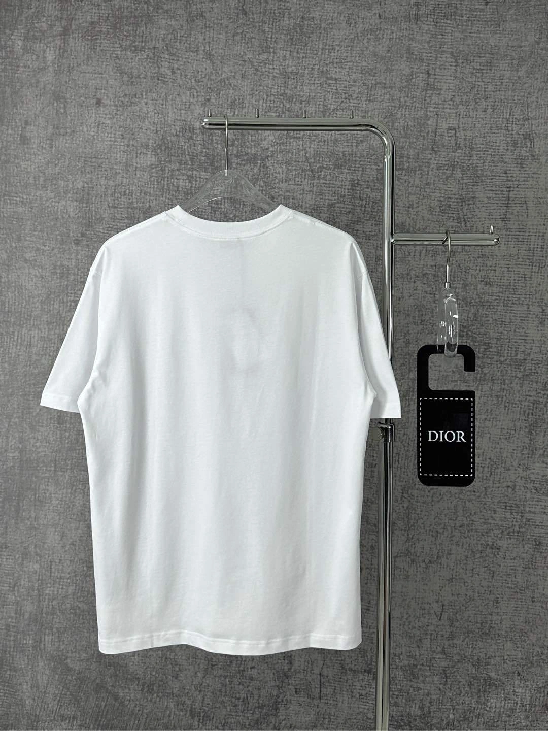 wg.luxury- 4ior oversized 3Colour item:E-F409C0936-3